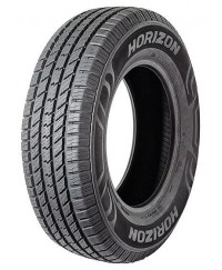 Horizon HR802 275/65 R17 113T